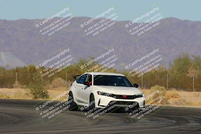 media/Nov-09-2024-Speed Ventures (Sat) [[3963a68c19]]/5-Black Group/Session 1 (Turn 7)/